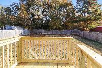 Click to view - 013-photo-deck-12103960.jpg