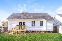 Click to view - 014-photo-rear-view-12103961.jpg