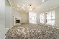 Click to view - 001-photo-living-room-11594709.jpg