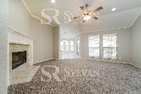 Click to view - 002-photo-living-room-11594696.jpg