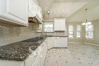 Click to view - 005-photo-kitchen-11594700.jpg