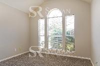 Click to view - 011-photo-bedroom-11594703.jpg