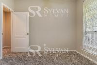 Click to view - 012-photo-bedroom-11594705.jpg