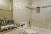 Click to view - 013-photo-bathroom-11594704.jpg