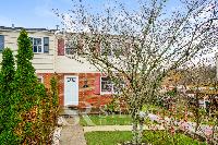 North Versailles Home for Rent