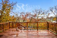 Click to view - 013-photo-deck-10044418.jpg