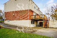 Click to view - 014-photo-rear-view-10044417.jpg