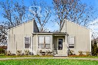 Click to view - 000-photo-front-view-12504290.jpg