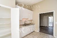 Click to view - 004-photo-kitchen-12504301.jpg