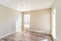 Click to view - 009-photo-bedroom-12504293.jpg