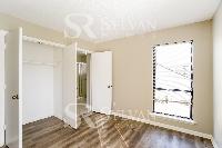 Click to view - 010-photo-bedroom-12504295.jpg