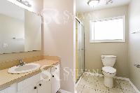 Click to view - 012-photo-bathroom-12504294.jpg