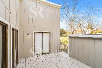 Click to view - 013-photo-rear-view-12504298.jpg