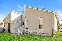 Click to view - 014-photo-rear-view-12504299.jpg