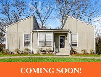 Charlotte Home for Rent