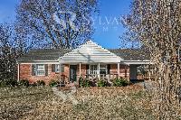 Taylors Home for Rent