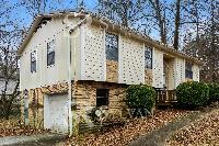 Click to view - 001-photo-front-view-12368852.jpg