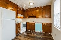 Click to view - 006-photo-kitchen-12368857.jpg