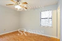 Click to view - 007-photo-main-bedroom-12368847.jpg