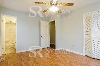 Click to view - 008-photo-main-bedroom-12368848.jpg