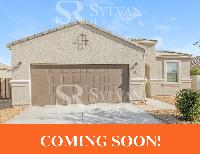 Florence Home for Rent