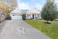 Chapin Home for Rent