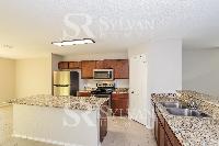 Click to view - 005-photo-kitchen-12105138.jpg