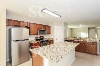 Click to view - 006-photo-kitchen-12105139.jpg