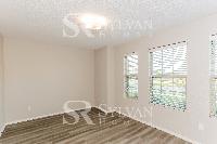 Click to view - 009-photo-bedroom-12105143.jpg