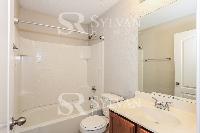 Click to view - 012-photo-bathroom-12105148.jpg