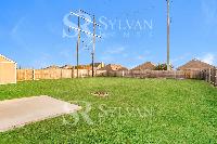 Click to view - 013-photo-garden-12105141.jpg