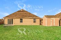 Click to view - 014-photo-rear-view-12105394.jpg