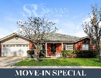 Jacksonville Home for Rent