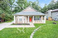 Newnan Home for Rent