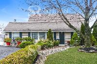 Levittown Home for Rent