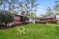 Columbia Home for Rent