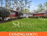 Columbia Home for Rent