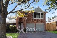 Austin Home for Rent