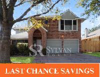 Austin Home for Rent