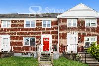 PARKVILLE Home for Rent