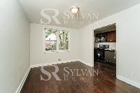 Click to view - 003-photo-dining-room-12662842.jpg