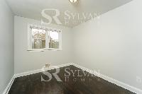 Click to view - 010-photo-bedroom-12662845.jpg