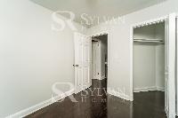 Click to view - 013-photo-bedroom-12662848.jpg