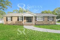 Charlotte Home for Rent