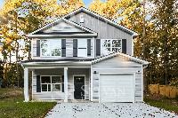 Charlotte Home for Rent