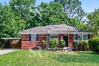 West Columbia Home for Rent