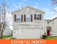 Greenwood Home for Rent