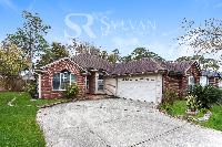 Jacksonville Home for Rent