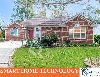 Jacksonville Home for Rent