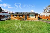 Columbus Home for Rent